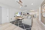 310 Wellesley Drive - Photo 11