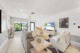 310 Wellesley Drive - Photo 12