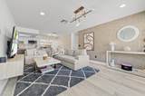 310 Wellesley Drive - Photo 13