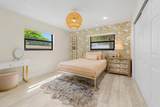 310 Wellesley Drive - Photo 17