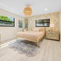 310 Wellesley Drive - Photo 18