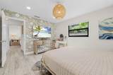 310 Wellesley Drive - Photo 19