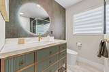 310 Wellesley Drive - Photo 20
