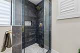 310 Wellesley Drive - Photo 21