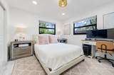 310 Wellesley Drive - Photo 23