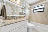 310 Wellesley Drive - Photo 25