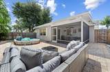 310 Wellesley Drive - Photo 26