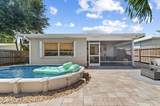 310 Wellesley Drive - Photo 27