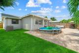 310 Wellesley Drive - Photo 3