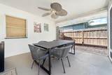 310 Wellesley Drive - Photo 28