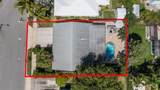 310 Wellesley Drive - Photo 31