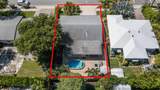 310 Wellesley Drive - Photo 32