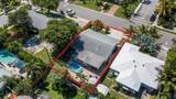 310 Wellesley Drive - Photo 33