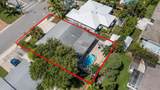 310 Wellesley Drive - Photo 4
