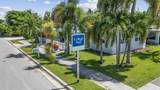 310 Wellesley Drive - Photo 38