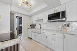 310 Wellesley Drive - Photo 6