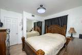 1713 J Street - Photo 10