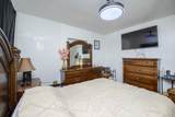 1713 J Street - Photo 11