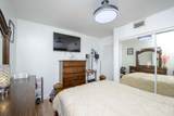1713 J Street - Photo 12