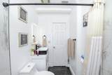 1713 J Street - Photo 13
