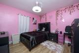 1713 J Street - Photo 16