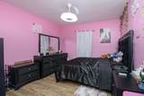1713 J Street - Photo 17