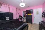 1713 J Street - Photo 18