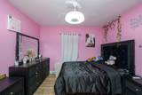 1713 J Street - Photo 19