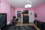 1713 J Street - Photo 21