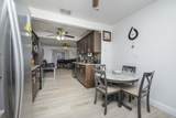1713 J Street - Photo 22