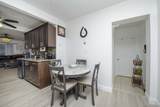 1713 J Street - Photo 23
