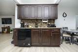 1713 J Street - Photo 25