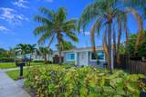 1713 J Street - Photo 3