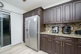 1713 J Street - Photo 26