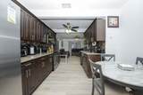 1713 J Street - Photo 27