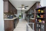 1713 J Street - Photo 28