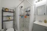 1713 J Street - Photo 29