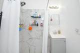 1713 J Street - Photo 30