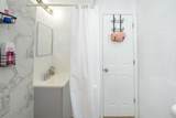 1713 J Street - Photo 32