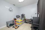 1713 J Street - Photo 33