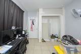 1713 J Street - Photo 34