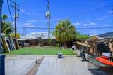 1713 J Street - Photo 37