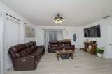 1713 J Street - Photo 6