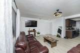 1713 J Street - Photo 7