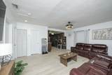 1713 J Street - Photo 8