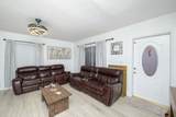 1713 J Street - Photo 9