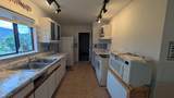 2481 Addison Street - Photo 10