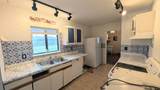 2481 Addison Street - Photo 11
