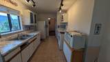 2481 Addison Street - Photo 12