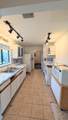 2481 Addison Street - Photo 13